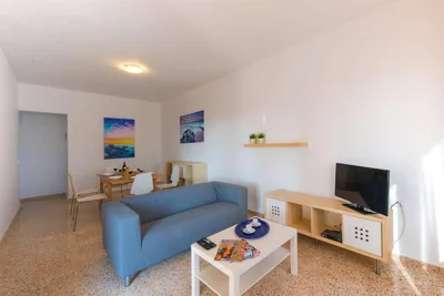Villa Ambar - PlusHolidays — foto 4