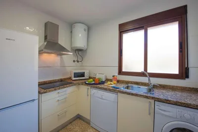 Villa Ambar - PlusHolidays — foto 6