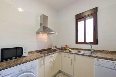 Villa Ambar - PlusHolidays — foto 7