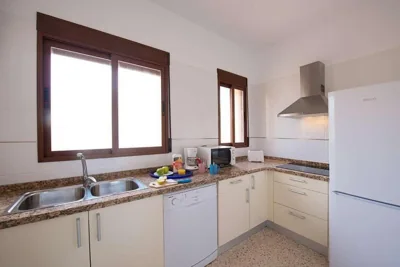 Villa Ambar - PlusHolidays — foto 8
