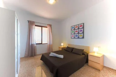 Villa Ambar - PlusHolidays — foto 9