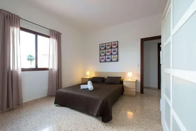 Villa Ambar - PlusHolidays — foto 10