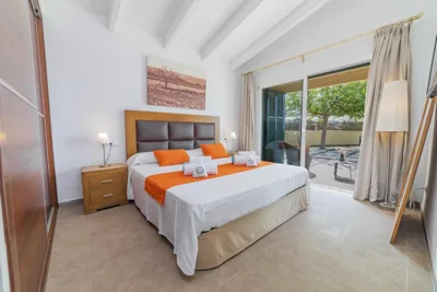 Villa Ambient / Sa Finqueta — foto 6