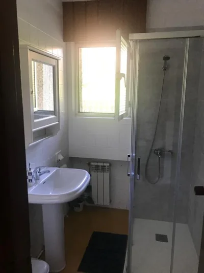 Villa Amelia — foto 3