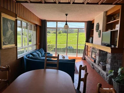 Villa Amelia — foto 4
