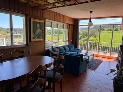 Villa Amelia — foto 6