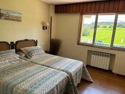 Villa Amelia — foto 7
