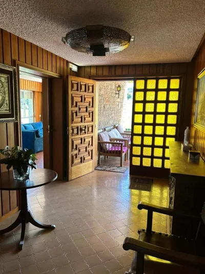 Villa Amelia — foto 11