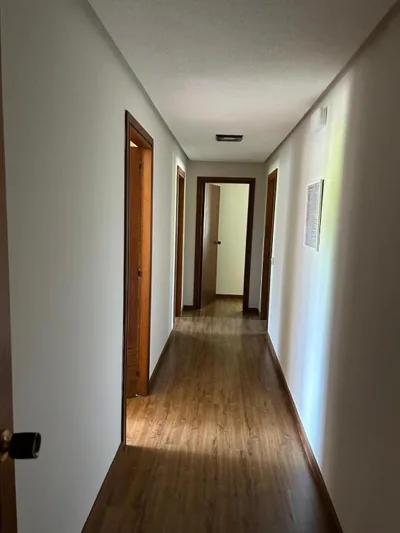 Villa Amelia — foto 12