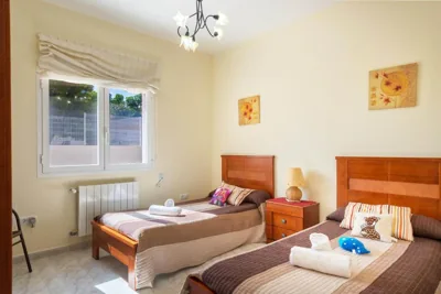 Villa Amelia - PlusHolidays — foto 2