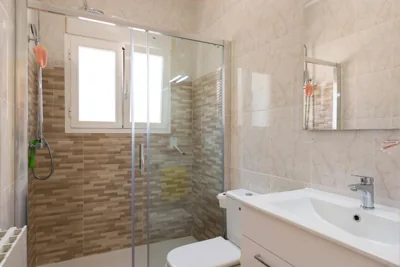 Villa Amelia - PlusHolidays — foto 3