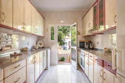 Villa Amelia - PlusHolidays — foto 5