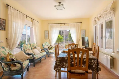 Villa Amelia - PlusHolidays — foto 6