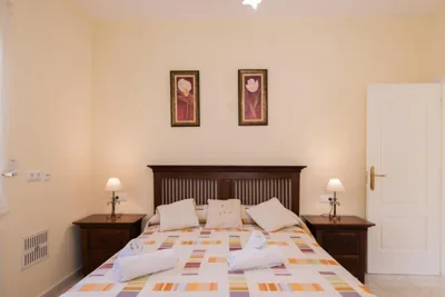 Villa Amelia - PlusHolidays — foto 8