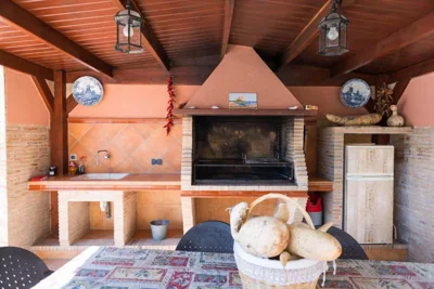 Villa Amelia - PlusHolidays — foto 12