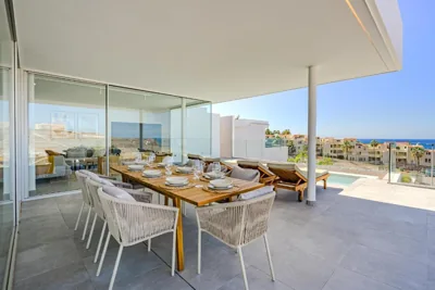 Villa Ametza — foto 3