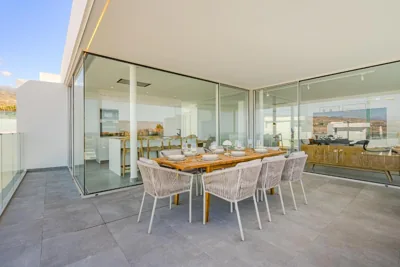 Villa Ametza — foto 4