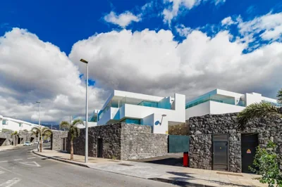 Villa Ametza — foto 5