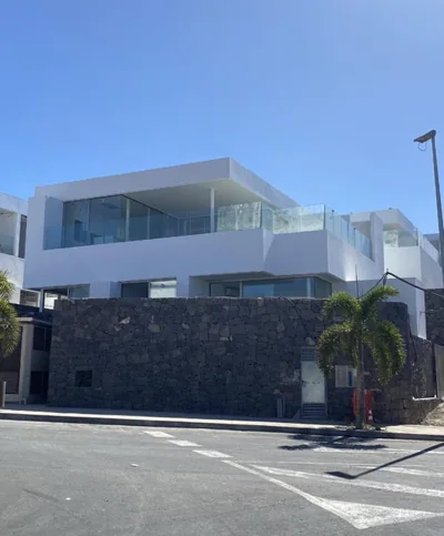 Villa Ametza — foto 6