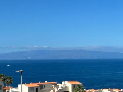 Villa Ametza — foto 8