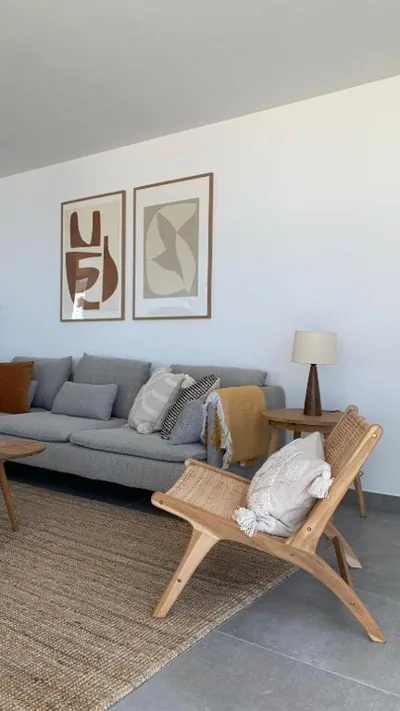 Villa Ametza — foto 11