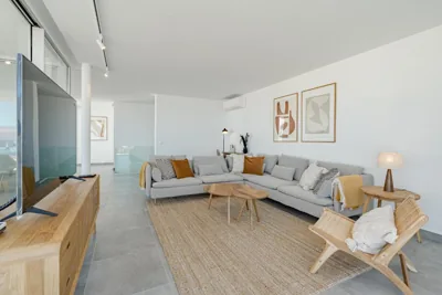 Villa Ametza — foto 12