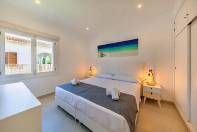 Villa Amfora by Sealand Villas — foto 2