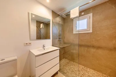 Villa Amfora by Sealand Villas — foto 3