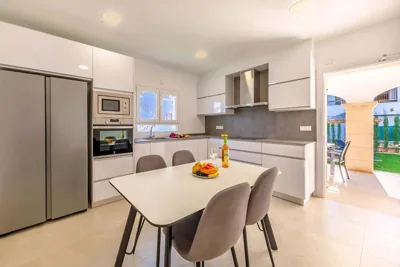 Villa Amfora by Sealand Villas — foto 4