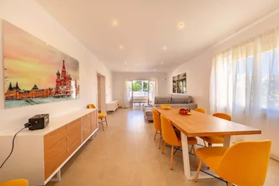 Villa Amfora by Sealand Villas — foto 5