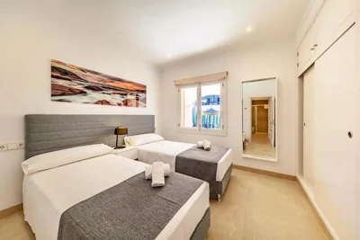 Villa Amfora by Sealand Villas — foto 7