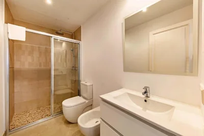 Villa Amfora by Sealand Villas — foto 8