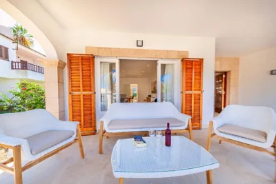 Villa Amfora by Sealand Villas — foto 12