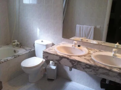 Villa Amina — foto 3