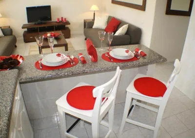 Villa Amina — foto 4