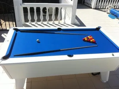 Villa Amina — foto 8