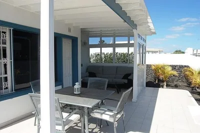 Villa Amina — foto 10