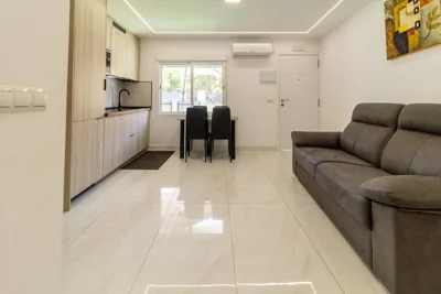 Villa Amir — Foto 5