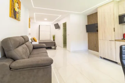Villa Amir — Foto 6
