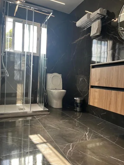 Villa Amir — Foto 7