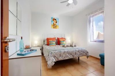 Villa Amistad — foto 2