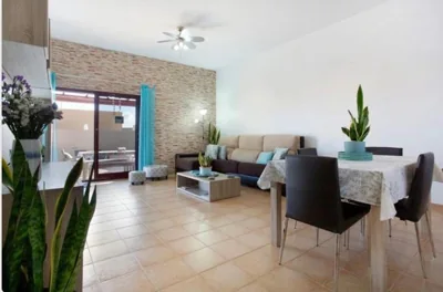Villa Amistad — foto 5
