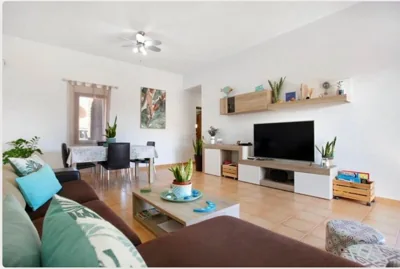 Villa Amistad — foto 6