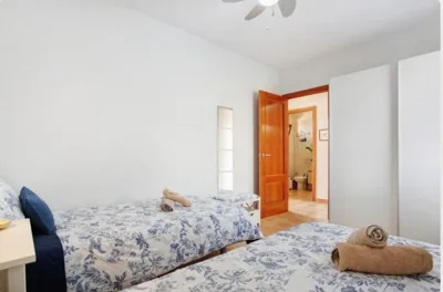 Villa Amistad — foto 8