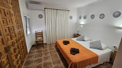 Villa Amistad — 写真 7