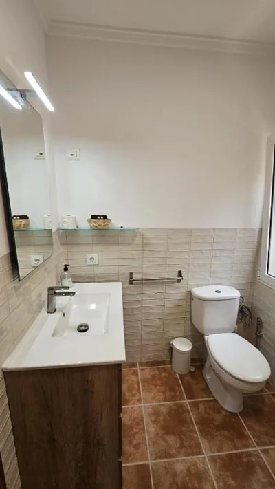 Villa Amistad — 写真 8