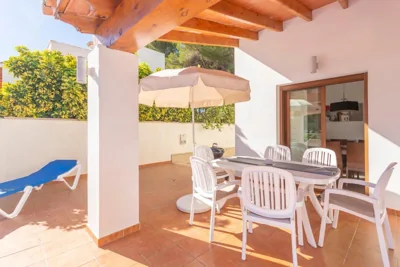 Villa Ampolla I - Costa CarpeDiem — foto 4