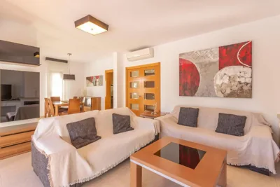 Villa Ampolla I - Costa CarpeDiem — foto 10