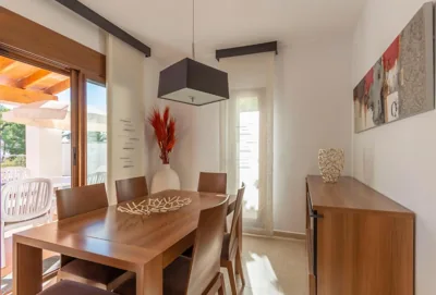 Villa Ampolla I - Costa CarpeDiem — foto 12
