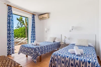 Villa Ana by Escape Home — 写真 2